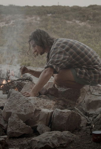 Le monde d'avant poster