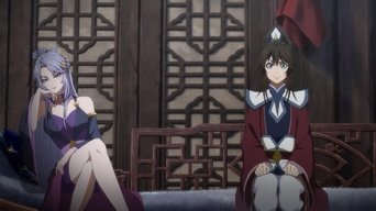 Cena de Episódio 46