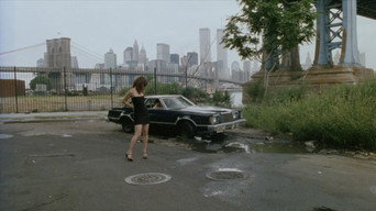 Terror Firmer (1999)