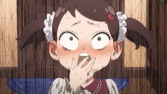 Cena de Meia-noite em Berlint / Dia a dia de Nightfall