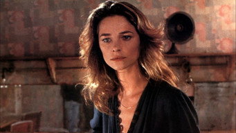 Flesh of the Orchid (1975)