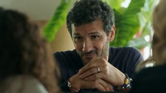 Tomorrow Is Ours S1E1367 poster