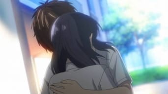 Cena de Sentimentos sem Mentiras