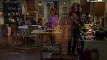 Cena de Mike Gosta de Lasanha