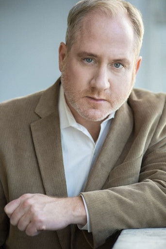 Foto de Armand Reiser