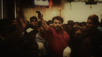 #1 Abrahaminte Santhathikal