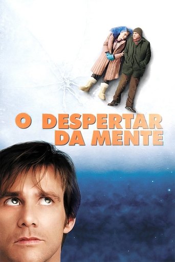 O Despertar da Mente
