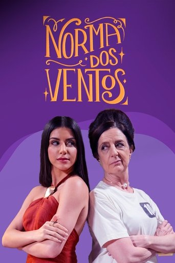 Norma dos Ventos (2025)