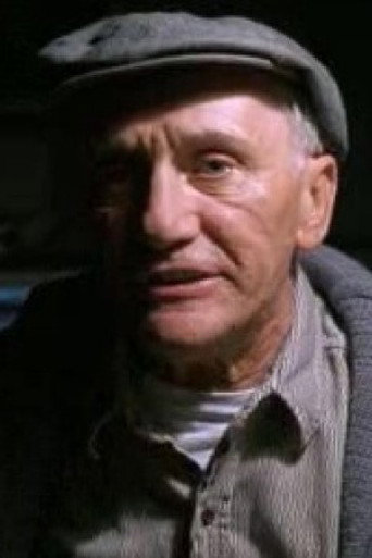 Joe Pecoraro