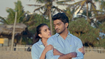 #5 Moda Tharindu