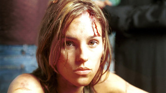 Infested (2002)