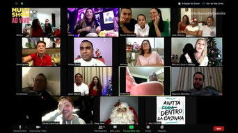 Episode 4 — Episode 4