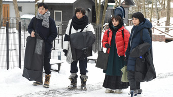 Episodio 3 — Episodio 3