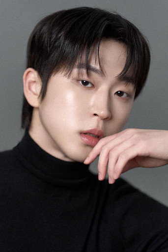 박진석