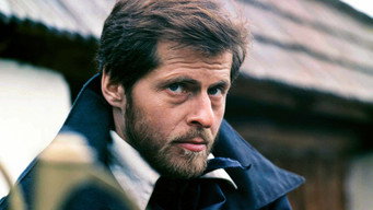 Passion (1978)
