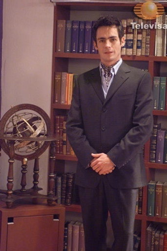 Aitor Iturrioz