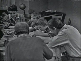 第5話:Episode 5 第5話:Episode 5