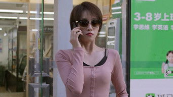 Episodio 18 — Episodio 18