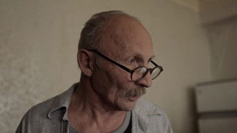 Episode 3 — Episode 3