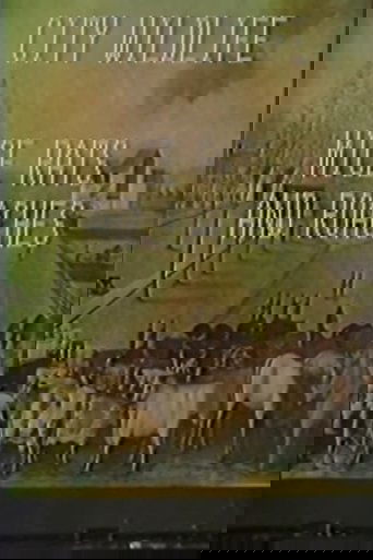 City Wildlife: Mice, Rats, and Roaches