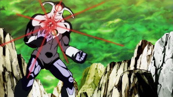 Episode 121