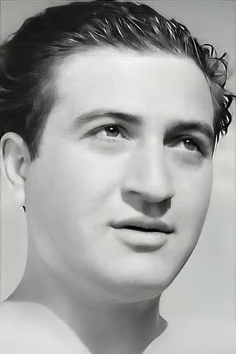 Image of Nodar Piranishvili