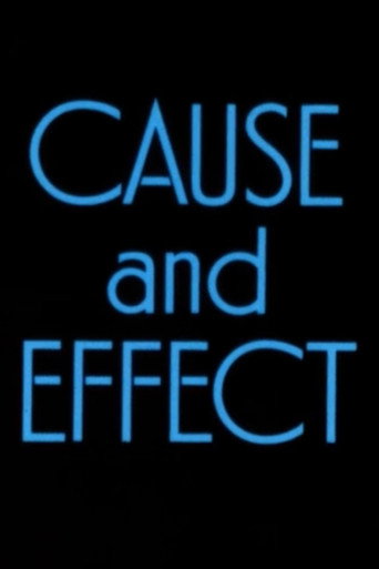 Cause and Effect (1988)