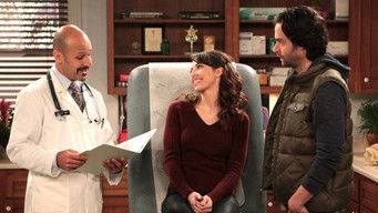 Episode 6 — Two Broke Hearts