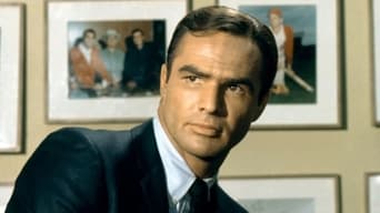 Hawk (1966)