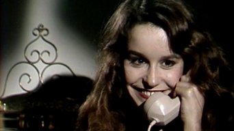 Episódio Capítulo 50 da série Locomotivas