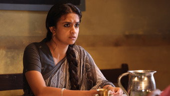 #15 Raghu Thatha