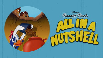 #5 All in a Nutshell
