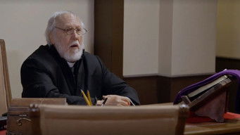 Episodio 27 — Episodio 27