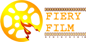 Fiery Film Company