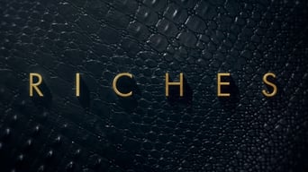 Riches (2022)