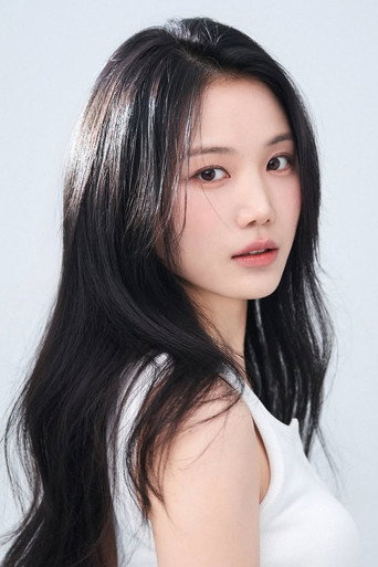 Han Seo-young
