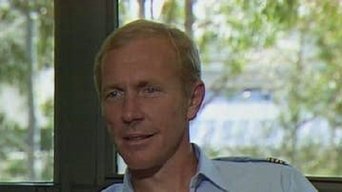 View Image