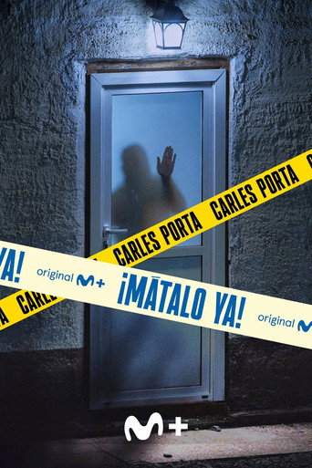 Mátalo ya