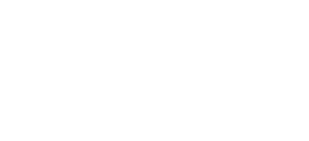 Aquaman: King of Atlantis logo