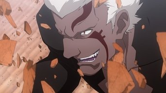 Cena de Episódio 5