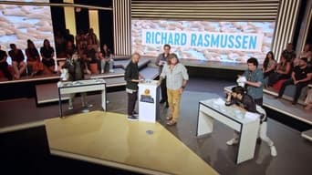 Imagem do episódio