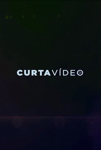 Curta Vídeo 2023