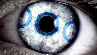 Doc Zone (2006- )