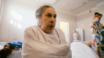 第11話：Компьютерный Гений