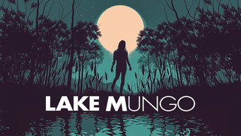 #10 Lake Mungo
