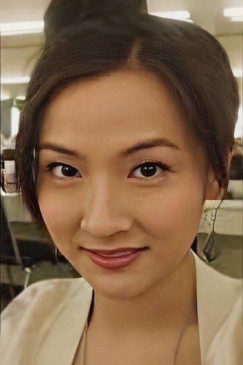 Image of Mikako Leung