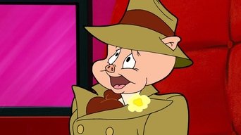 Cena de Episódio 19