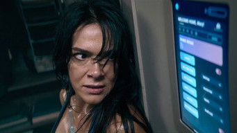 Galeria 3 - Hard Home