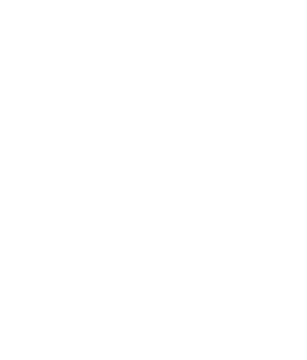 When Sharks Attack 360 logo