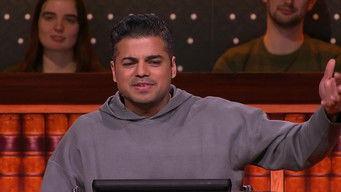 Aflevering 1 — Episode 1